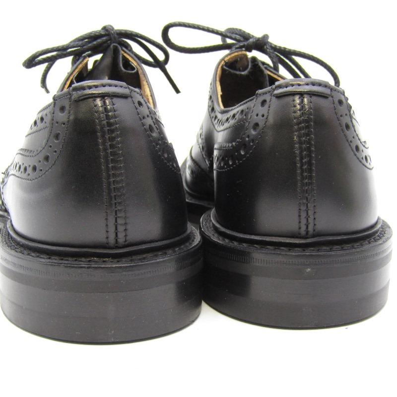 Tricker