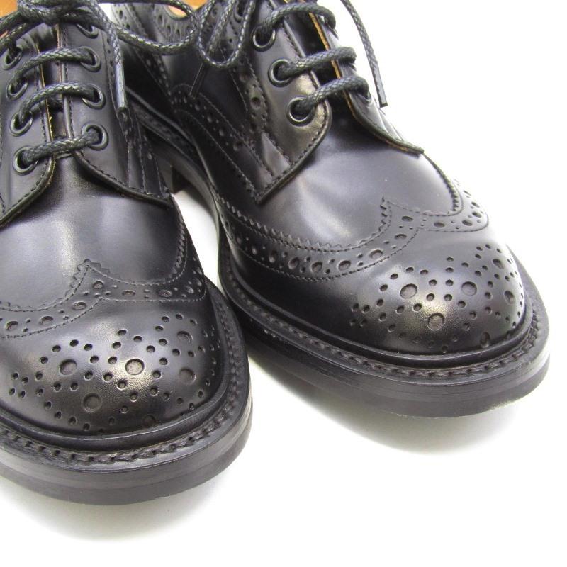 Tricker