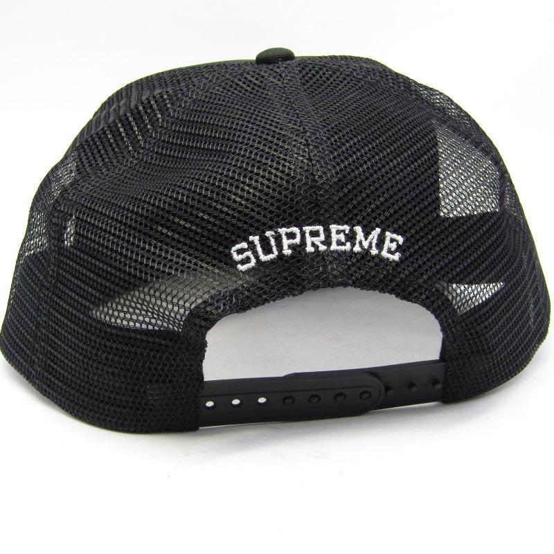 未使用『ジャストドン x バーニーズニューヨーク』オールレザー