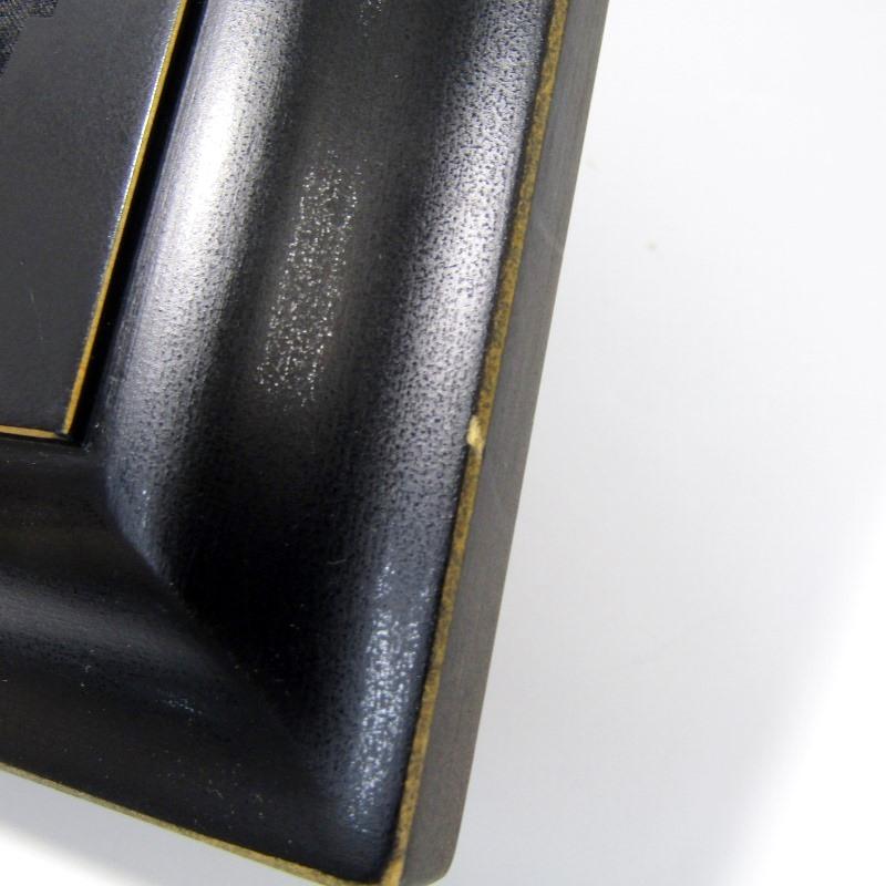 ★m&m CUSTOM PERFORMANCE★ウッド製スター棚飾り★ ☆m&m CUSTOM PERFORMANCE☆ウッド製スター棚飾り☆ - メルカリ