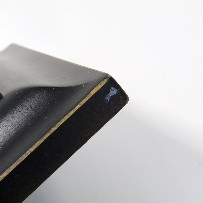 M&M CUSTOM PERFORMANCE エムアンドエムカスタムパフォーマン