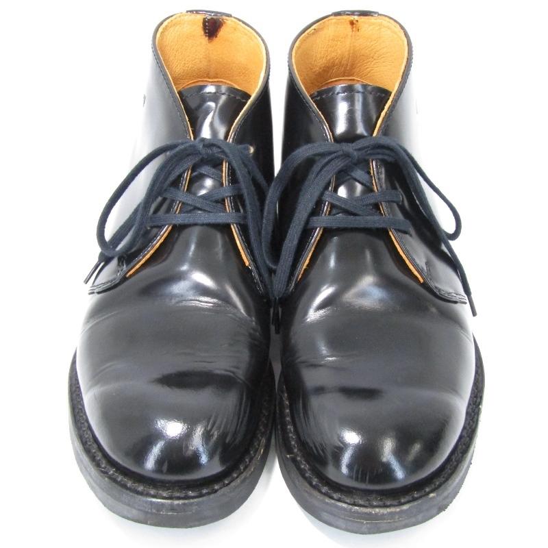 Danner ダナー US6.5 24.5cm チャッカブーツ D214501 WHEELER Danner ダナー US6.5 24.5cm チャッカブーツ D214501 WHEELER