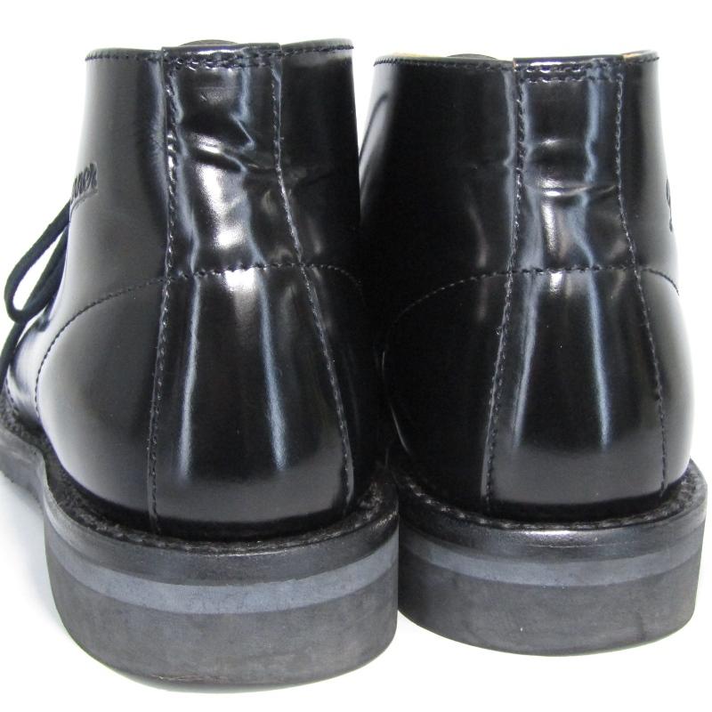 Danner ダナー US6.5 24.5cm チャッカブーツ D214501 WHEELER Danner ダナー US6.5 24.5cm チャッカブーツ D214501 WHEELER