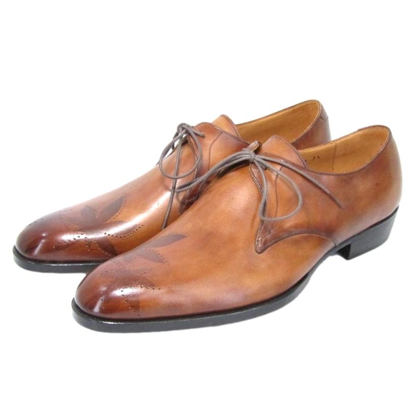 Cento Felina チェントフェリーナ スニーカー 27 CM