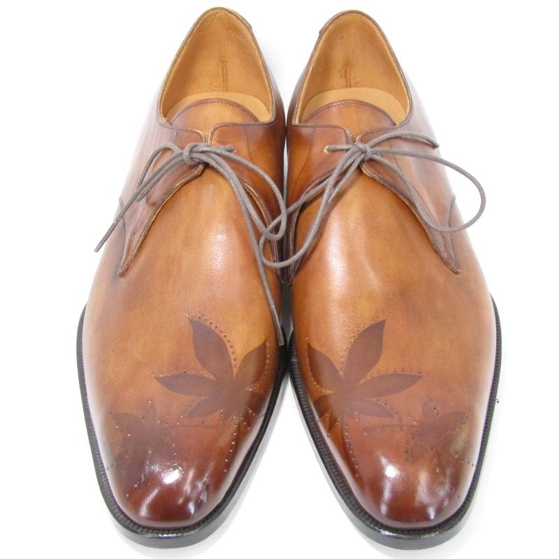 Cento Felina チェントフェリーナ スニーカー 27 CM