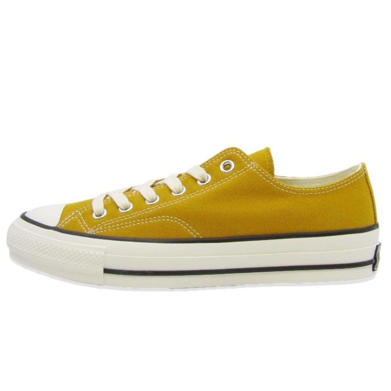 CONVERSE 未使用 ADDICT コンバース アディクト 26.5cm CHUCK TAYLOR  