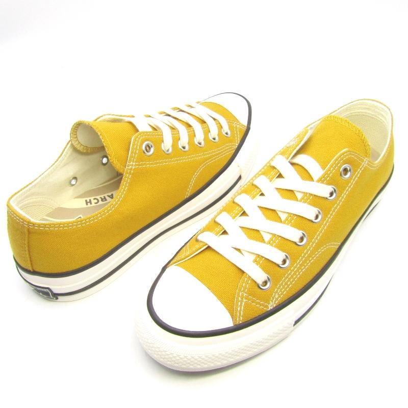 CONVERSE 未使用 ADDICT コンバース アディクト 26.5cm CHUCK TAYLOR  