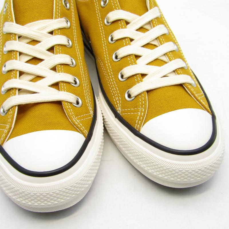 CONVERSE 未使用 ADDICT コンバース アディクト 26.5cm CHUCK TAYLOR  