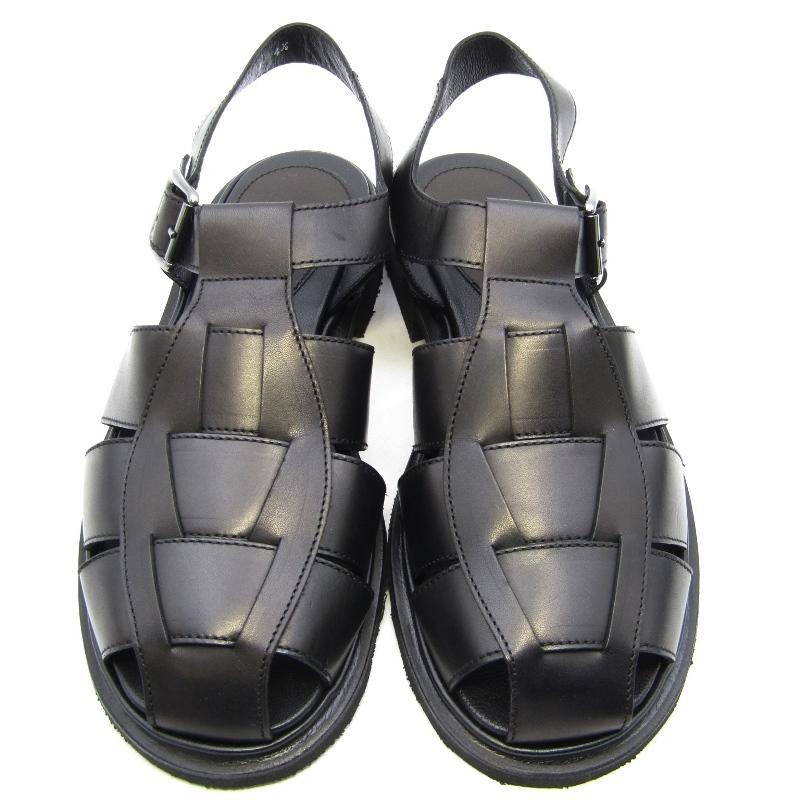 Paraboot 未使用 パラブーツ UK4.5 IBERIS 164612 グルカ Paraboot 未使用 パラブーツ UK4.5 IBERIS 164612 グルカ