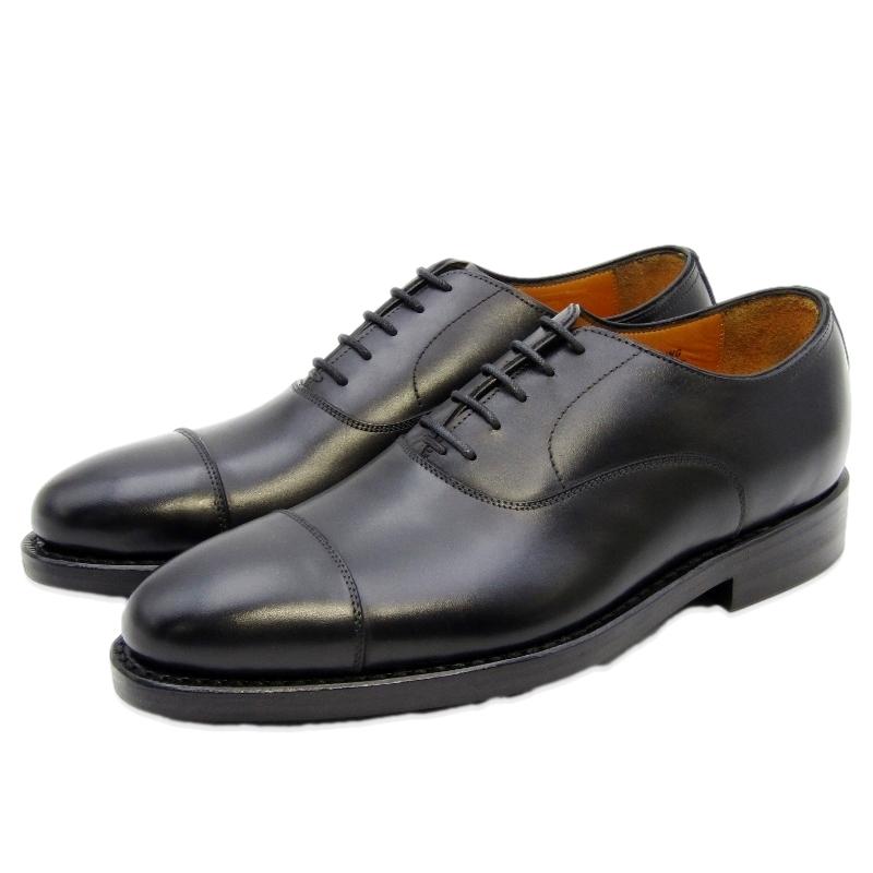 未使用ジャランスリワヤJalan Sriwijayaストレートチップ27.5