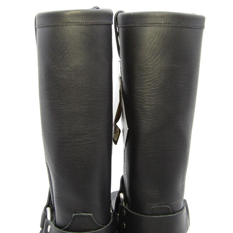 CHIPPEWA 未使用 チペワ US7.5EE 25.5cm リングブーツ 27868 CHIPPEWA 未使用 チペワ US7.5EE 25.5cm リングブーツ 27868