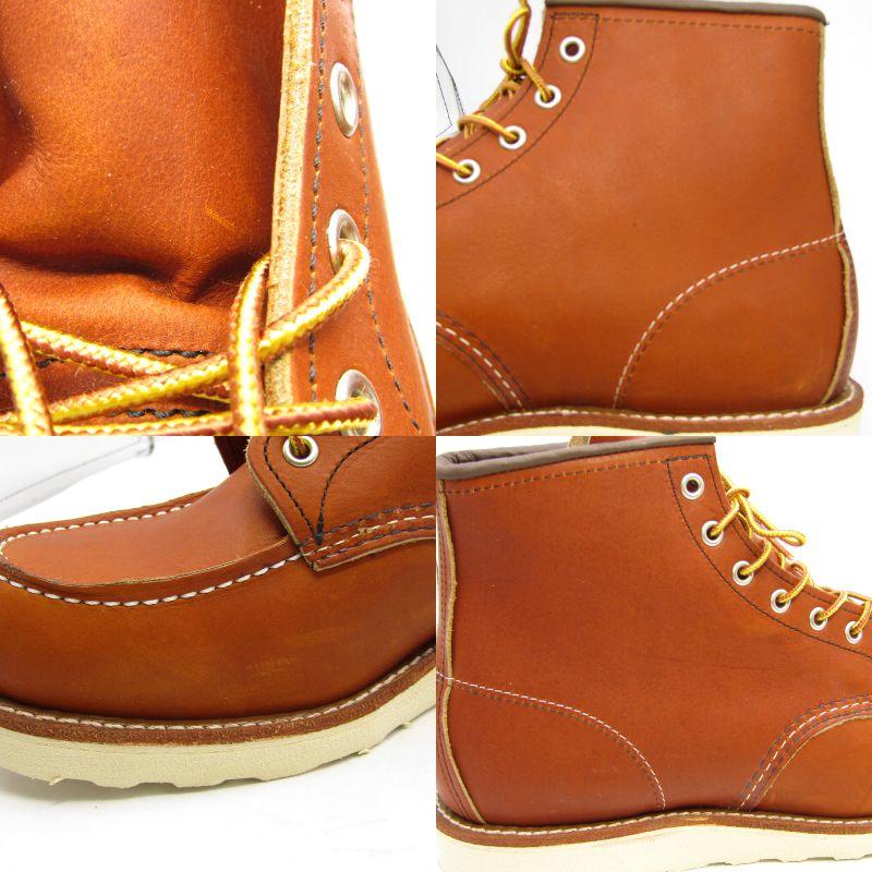 リーフ（REEF）（メンズ）ブーツ カジュアルシューズ OTIS CJ5560-BLK