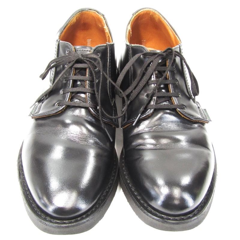 RED WING SHOES REDWING レッドウィング US7D 25cm ポストマン RED WING SHOES REDWING レッドウィング US7D 25cm ポストマン