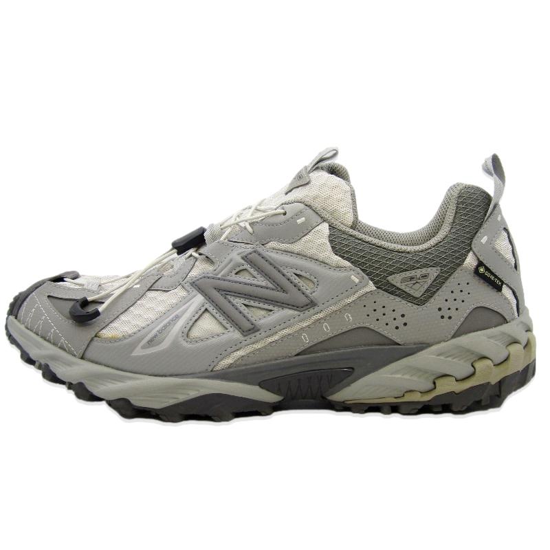 New Balance balance ニューバランス 28cm ML610XA GORE-TEX