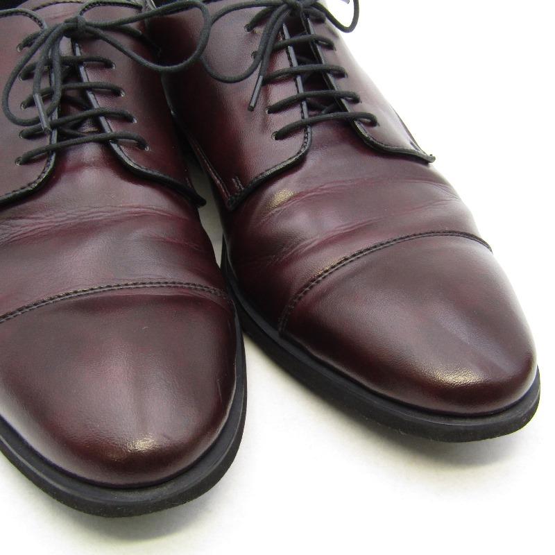 REGAL worth collection リーガル 26cm ストレートチップ V241