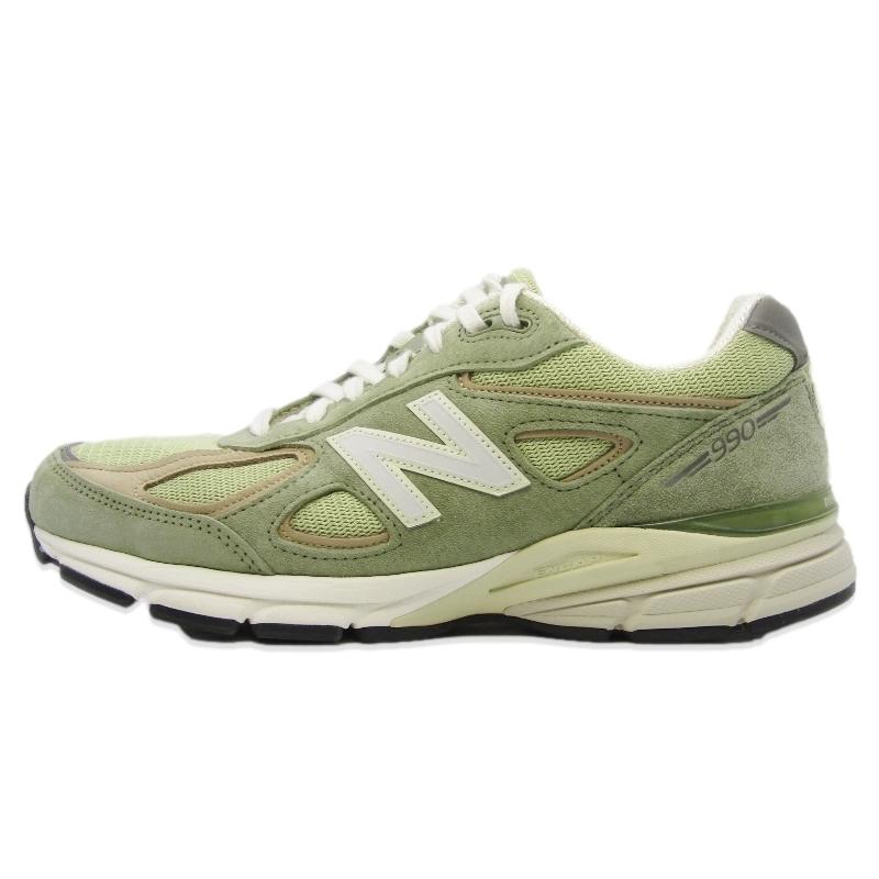 new balanceシューズ　新品未使用　24cm ニューバランス「MT580 GTX」MASTERPIECE SOUND×Hombre Niño
