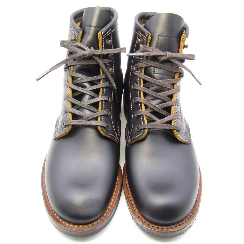 RED WING SHOES 未使用 REDWING レッドウィング US6.5D 24.5cm
