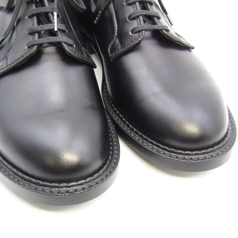 未使用 THE RUTT SHOES & CO ラッドシューズ US8.5E 26.5cm 未使用 THE RUTT SHOES & CO ラッドシューズ US8.5E 26.5cm