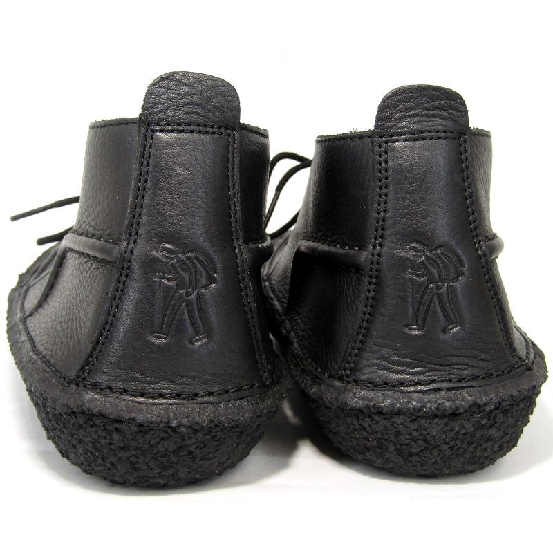 クラークス Desert Rain デザートレイン CLARKSワラビー ブーツ CLARKS DESERT RAIN｜BILLY'S ENT 公式通販