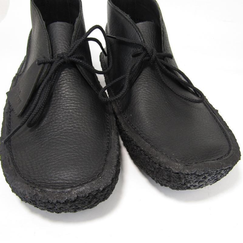 クラークス Desert Rain デザートレイン CLARKSワラビー ブーツ CLARKS DESERT RAIN｜BILLY'S ENT 公式通販