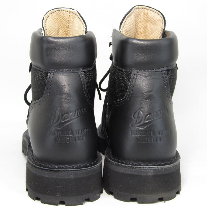 Danner 美品 ダナー US7EE 25cm ダナーライト 30465 DANNER