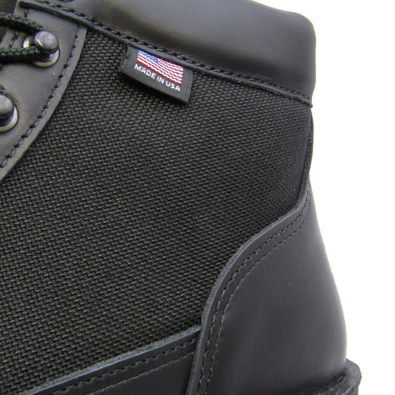 Danner 未使用 DANNER ダナー US9EE 27cm ダナーライト 30465 LIGHT 