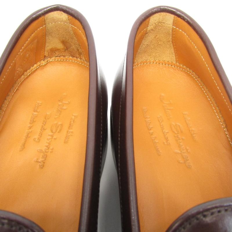 JALAN SRIWIJAYA（ジャラン スリウァヤ） 未使用 ジャランスリワヤ UK6