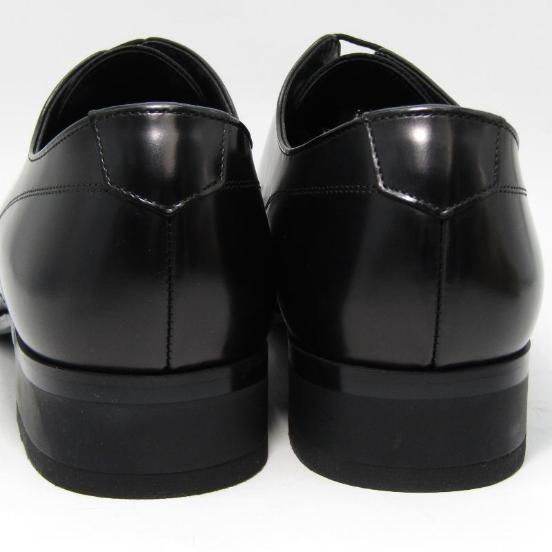 REGAL（リーガル） 未使用 26.5cm Uチップ 727R 外羽根 キップレザー