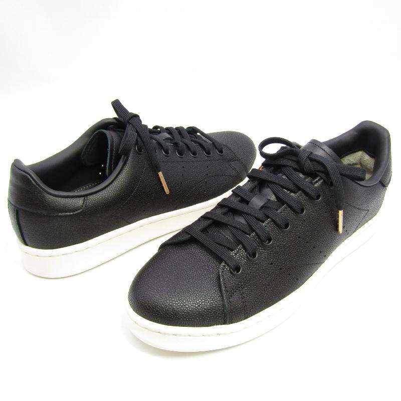 adidas スタンスミス ボア JP5192 STAN SMITH adidas（アディダス） ゴルフシューズ スタンスミス ボア ゴルフ