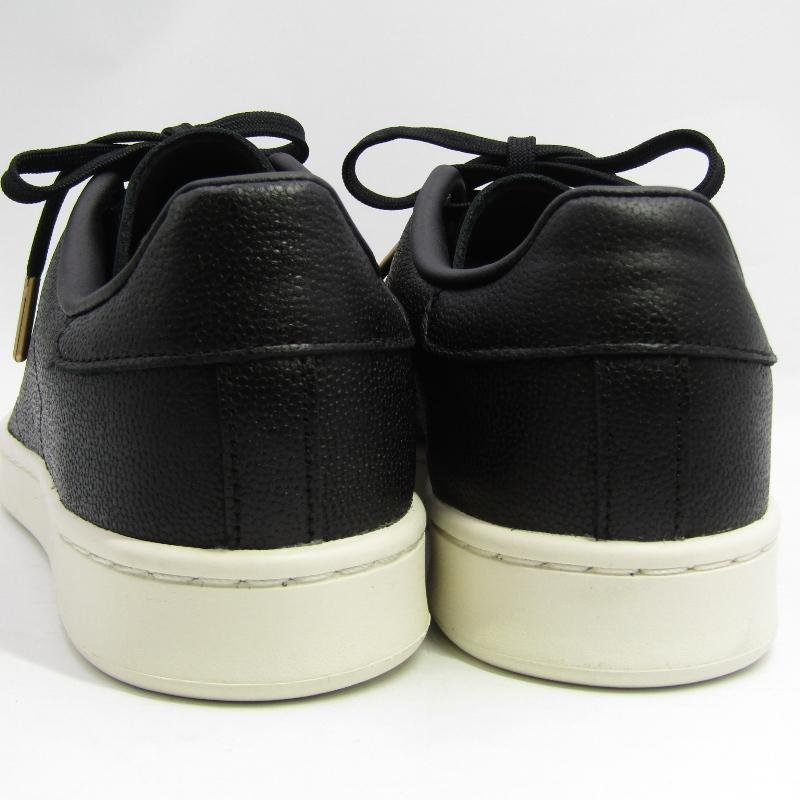 adidas（アディダス） 未使用 27cm STAN SMITH GX6297 スタンスミス