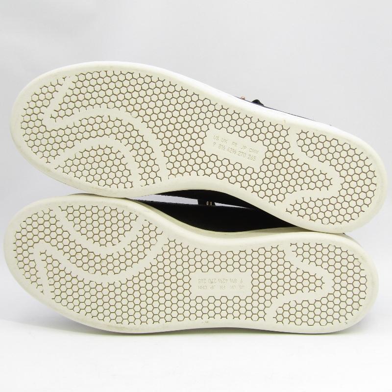 ミュージシャン Stan' 2225104_33D.jpg