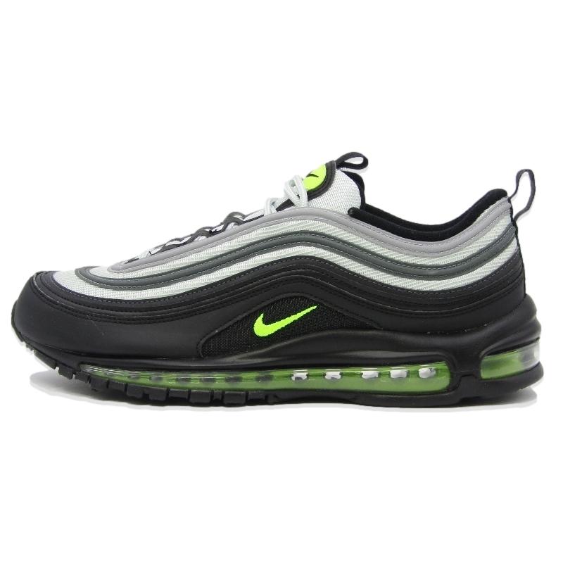 【未使用】NIKE ナイキ　AIR MAX エアマックス 97 スニーカー NIKE（ナイキ） 未使用 29cm AIR MAX 97 DX4235-001 エアマックス 97