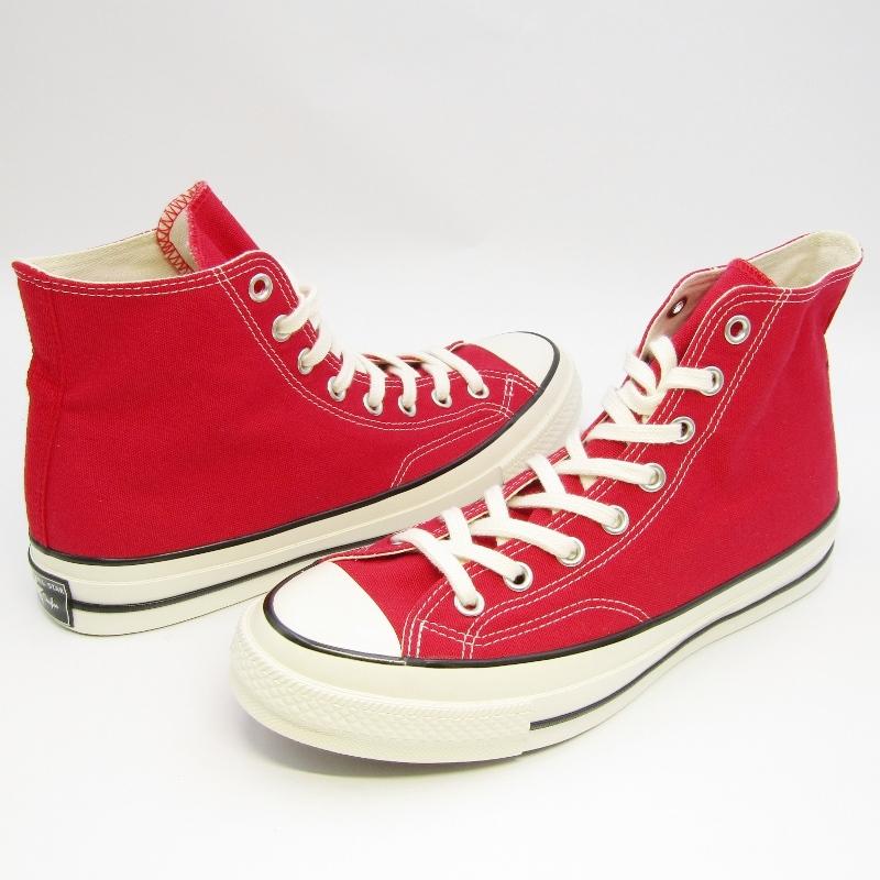 CONVERSE（コンバース） 未使用 26.5cm ALL STAR LGCY HI 1SE647