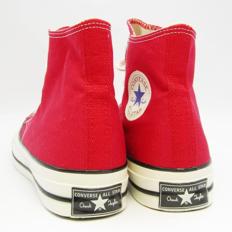 CONVERSE（コンバース） 未使用 26.5cm ALL STAR LGCY HI 1SE647