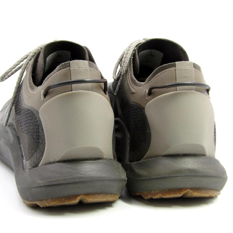 ROA ロア 41 トレッキングシューズ NBUW1108FA61 Sella セラ