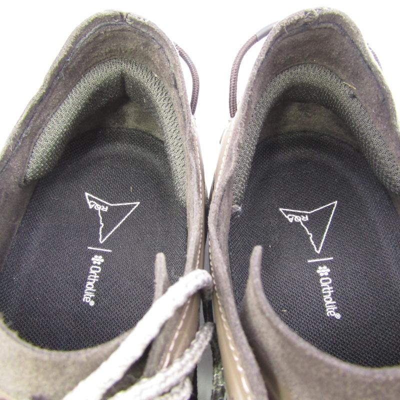 ROA ロア 41 トレッキングシューズ NBUW1108FA61 Sella セラ