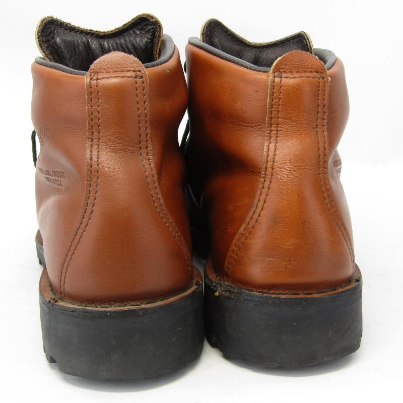 Danner（ダナー） US9 27cm マウンテンライト 21303X MOUNTAIN LIGHT
