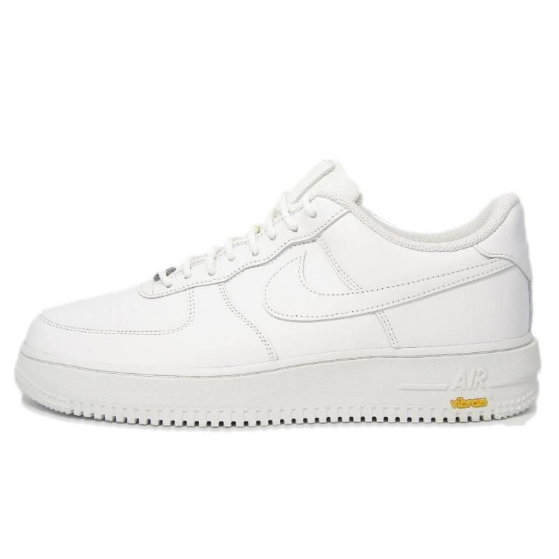 NIKE（ナイキ） 美品 29cm AIR FORCE 1 GTX VIBRAM HV5953-100 エア
