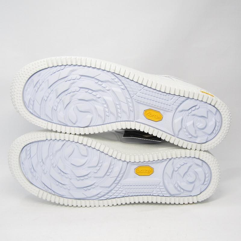 NIKE（ナイキ） 美品 29cm AIR FORCE 1 GTX VIBRAM HV5953-100 エア