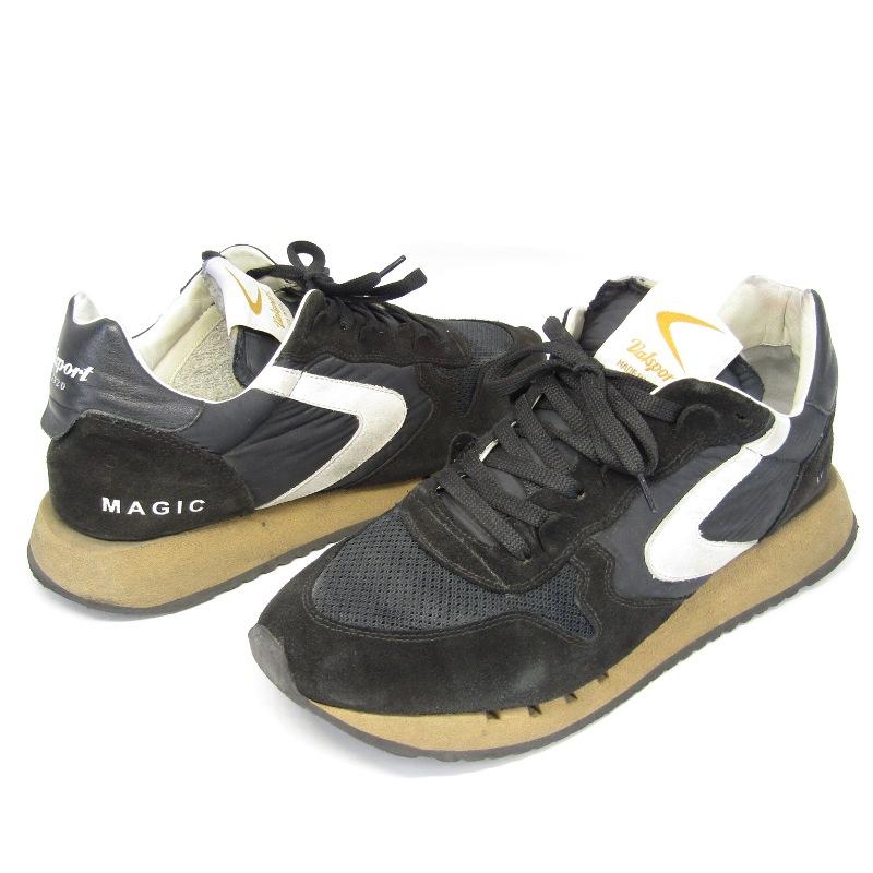 Valsport ヴァルスポルト 43 MAGIC HERITAGE 22 VSUVM1673 マジック