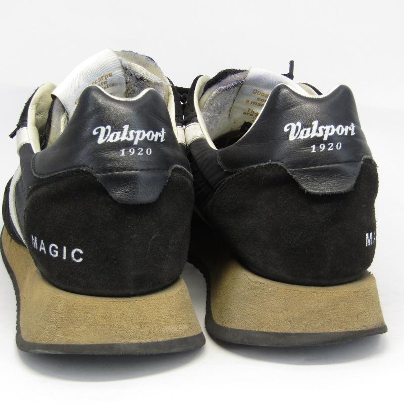 Valsport ヴァルスポルト 43 MAGIC HERITAGE 22 VSUVM1673 マジック