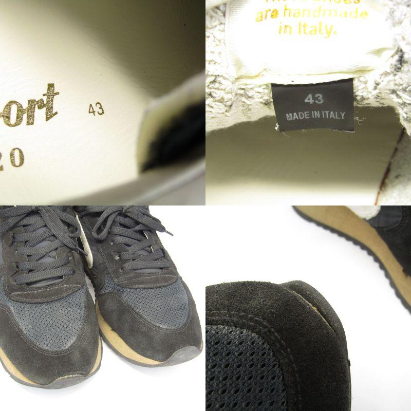 Valsport ヴァルスポルト 43 MAGIC HERITAGE 22 VSUVM1673 マジック