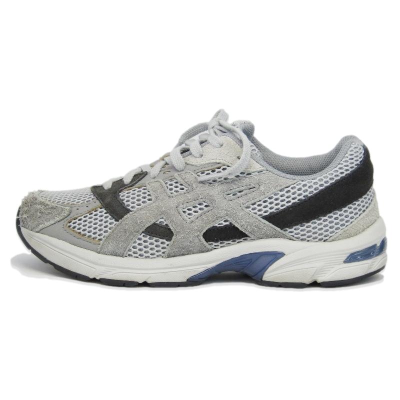 ASICS（アシックス） 26cm GEL-1130 1203A327 ゲルイレブンサーティー