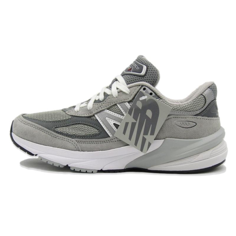 New Balance（ニューバランス） 未使用 25cm M990GL6 MADE IN USA 