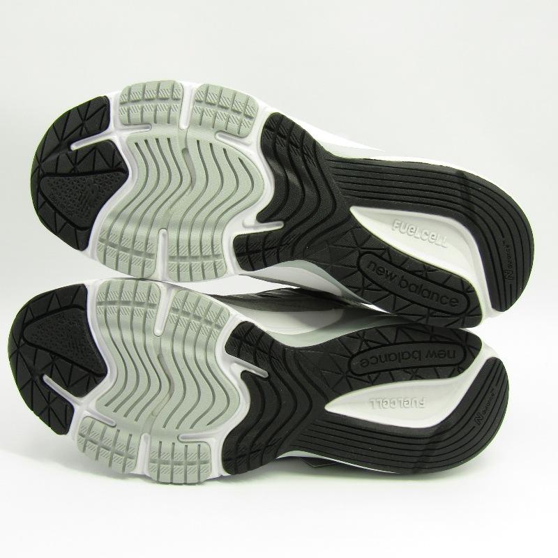 New Balance（ニューバランス） 未使用 25cm M990GL6 MADE IN USA