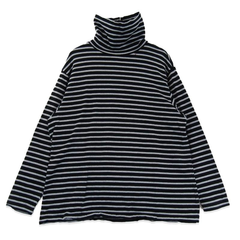 PORTER CLASSIC Porter Classic ポータークラシック ビートニク