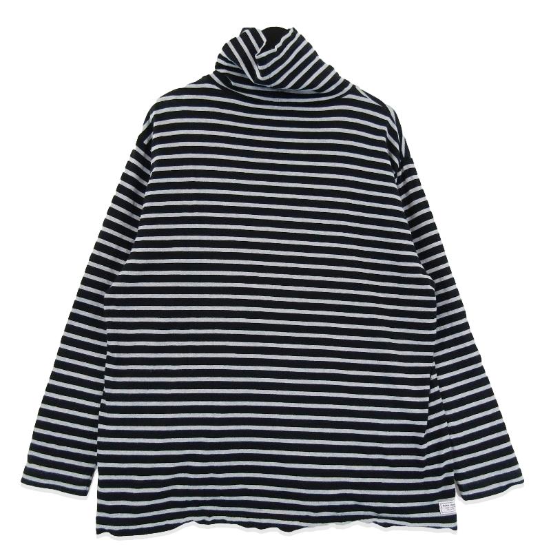 ポータークラシック　セーター 楽天市場】ポータークラシック（ニット・セーター｜トップス