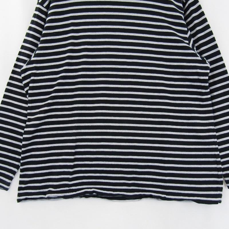 【新品未使用】PorterClassic BEATNIK ボーダータートル XL 楽天市場】PORTER CLASSIC（ポータークラシック）/H/W BEATNIK