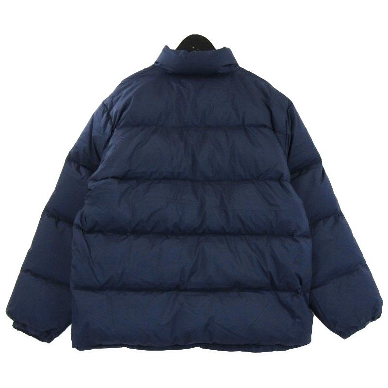 ソフネット SHADOW RIP STOP DOWN 37000058