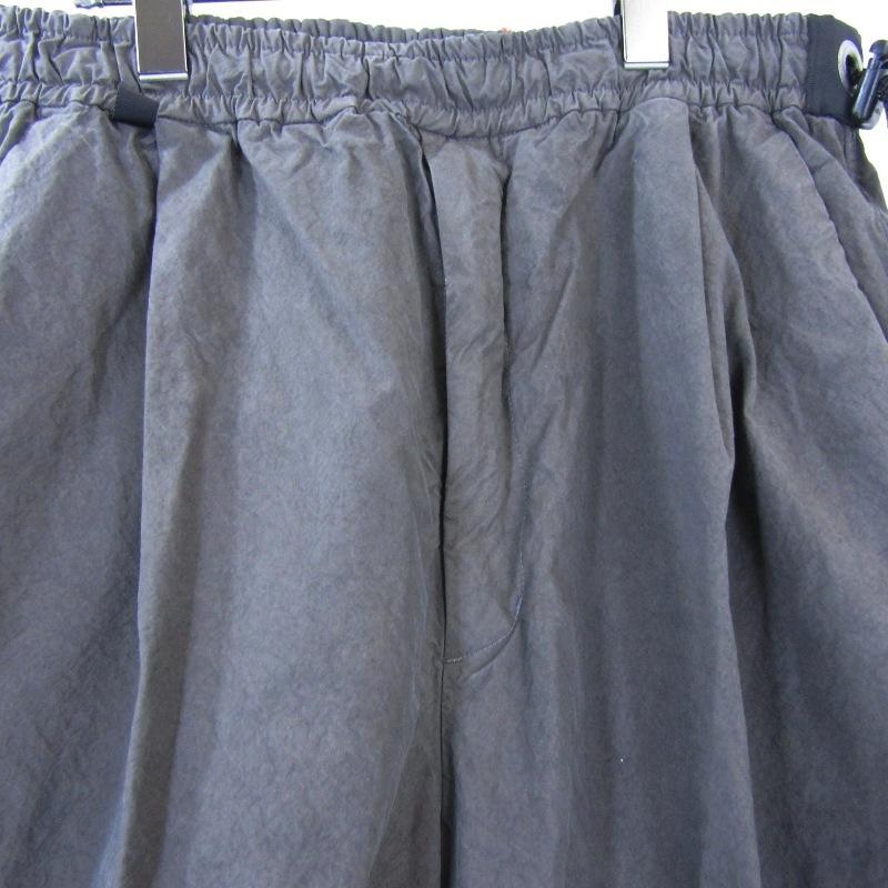 未使用 barbell object バーベルオブジェクト dyed knee pt bo-04p05